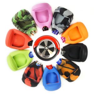 housse compact de protection