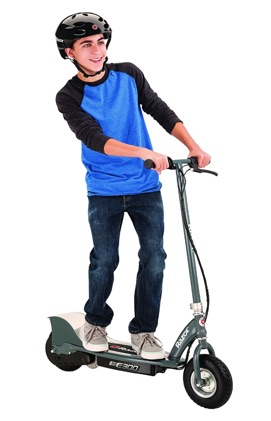 Razor E300 Electrique trottinette